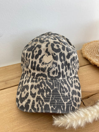 Cap Herz 2506067-69