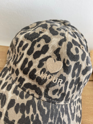 Cap Herz 2506067-69