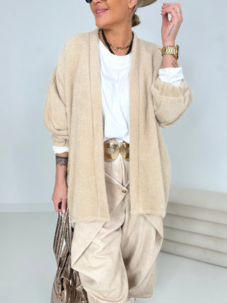 Cardigan 2510213