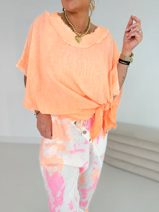 T-Shirt 2506110