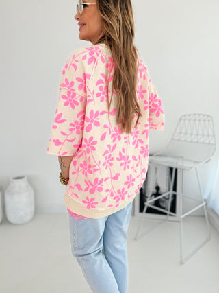 Sweater 2603496 - Levelone GmbH & Co. KG