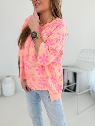 Sweater 2603497 - Levelone GmbH & Co. KG