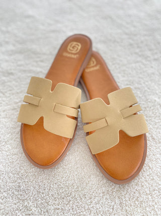 Pantolette 2503089-94