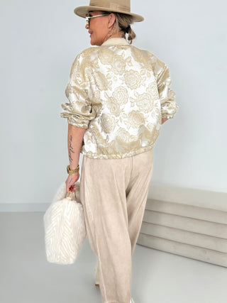 Jakna Blouson 2509036