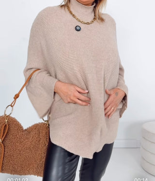 Strickpullover 2510148 - Levelone GmbH & Co. KG