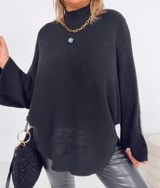 Strickpullover 2510145