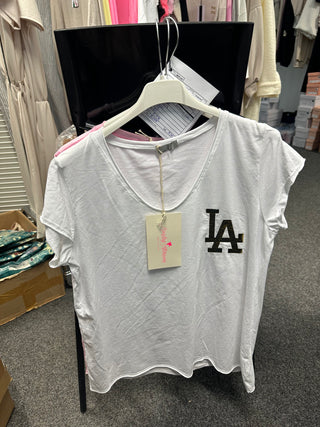 T-Shirt 2503137