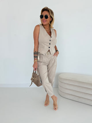 Zweiteiler 2506156