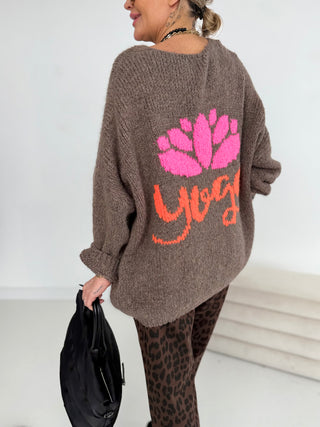 Strickpullover 2510138