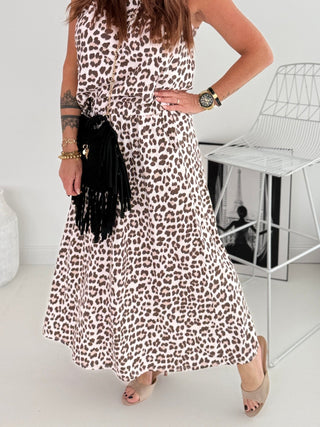 Leo Rock 2604068 - Levelone GmbH & Co. KG