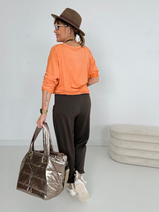 Stretchbukser 2510038