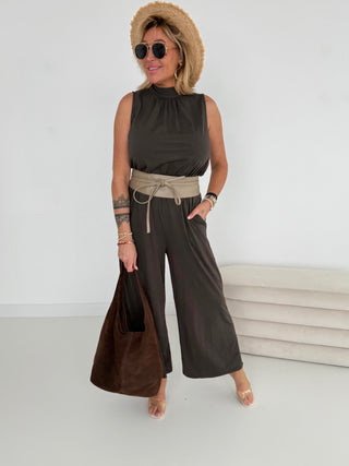 Jumpsuit 2506184