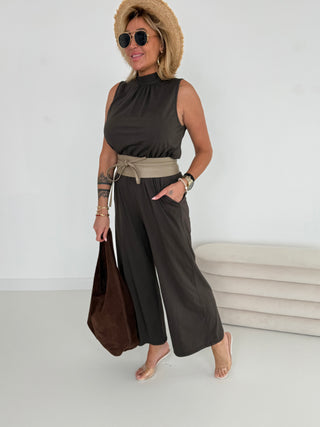Jumpsuit 2506184