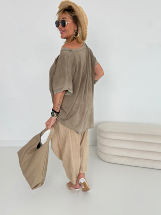 T- Shirt 2506179