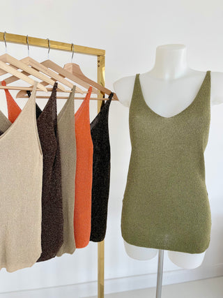 Stricktop 2506196-201