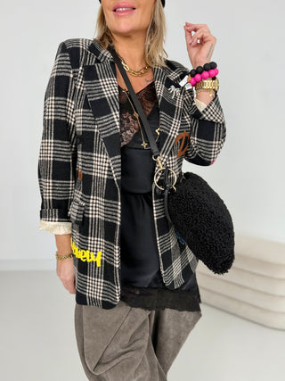 Ελέγξτε το Blazer 2510149