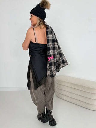 Spitzenkleid 2510357-60