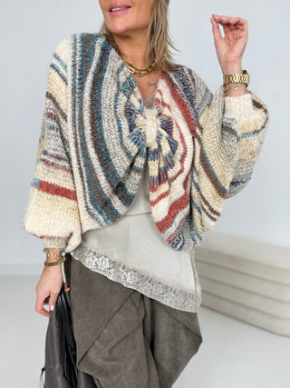 Strickpullover 2510354