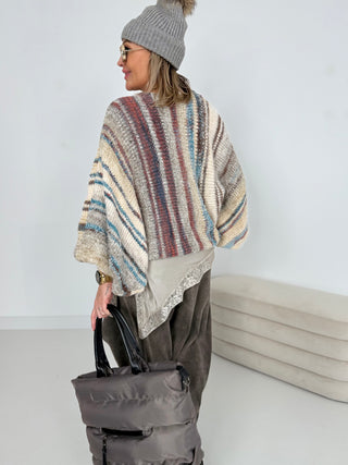 Strickpullover 2510354