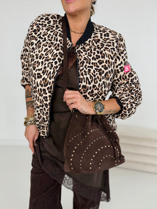 Winter Leo Jacke 2510361