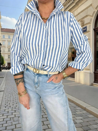 Volánková halenka 2601172