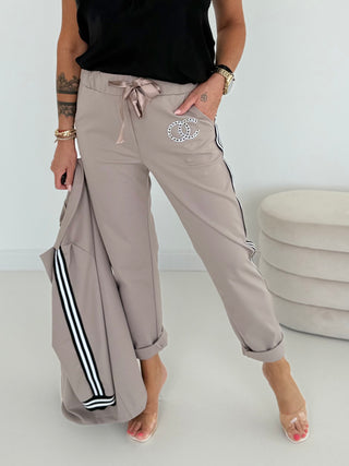 Elegante Jogpants 2506213