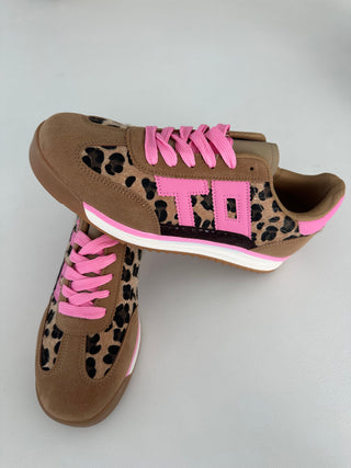 Sneaker 2608032-49