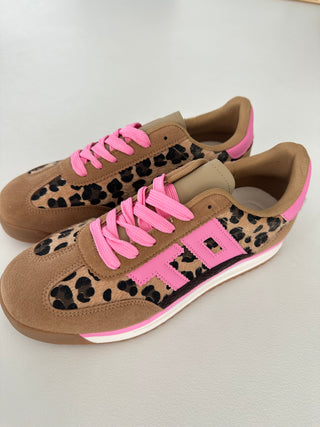 Sneaker 2608032-49