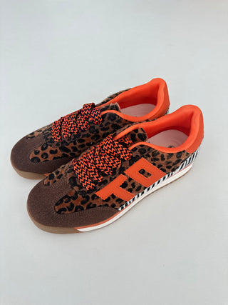Sneaker 2608032-49