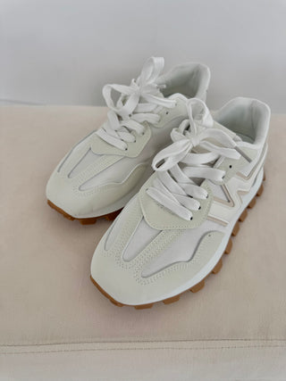 Sneaker 2508286-91