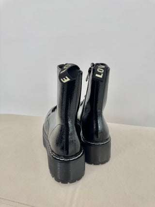 Boots 2508280-85