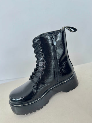Boots 2508280-85