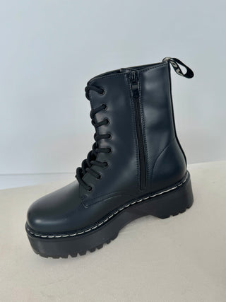 Boots 2508274-79