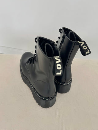 Boots 2508274-79