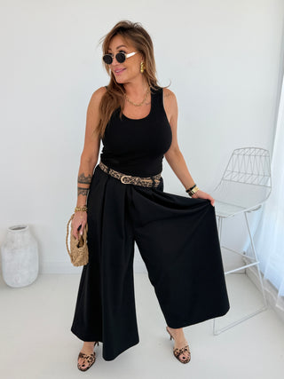 Pantaloni jeans 2601166-69