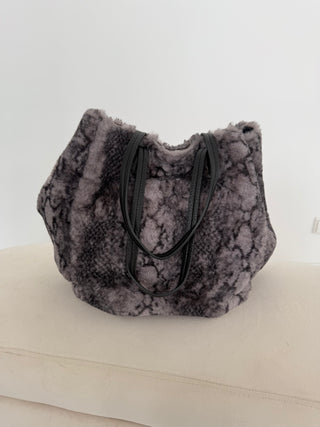 Shopper Tasche 2510239-40