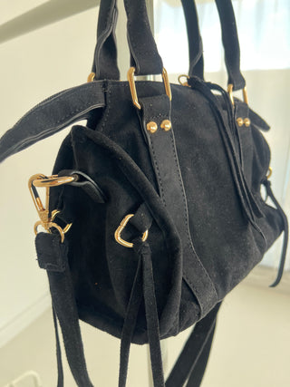 Tasche 2605263-64