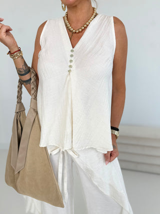 Sommer Top 2506257