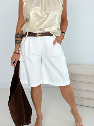 Shorts 2506240