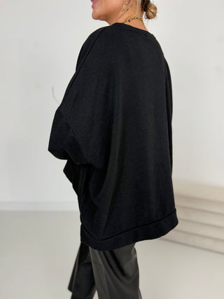 Свитер 2511072