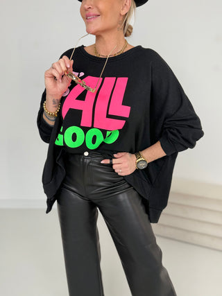 Свитер 2511072