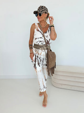 Jumpsuit 2506262