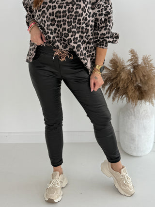 Stretchhose 2609038