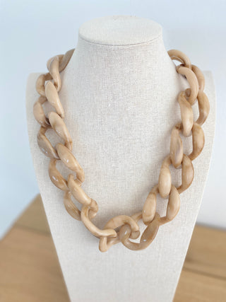 Gliederkette 2507044