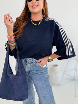 Jeanshose 2607337-41