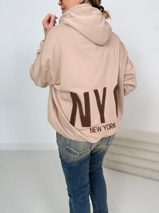 Majica s kapuljačom 2511062