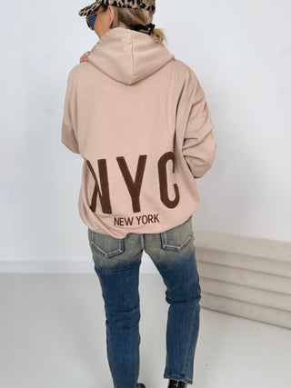 Majica s kapuljačom 2511062