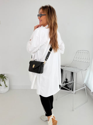 Sweatshirt Blazer 2603385 - Levelone GmbH & Co. KG