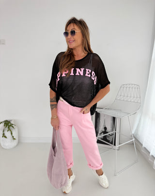 Spodnie do joggingu 2602303
