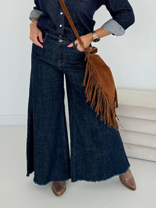 Marlene Jeanshose 2506234-37